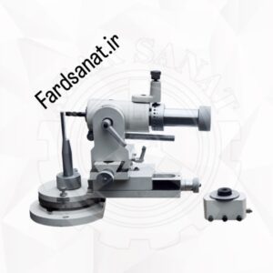 ابزار تیز کن